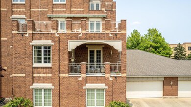 5-web-or-mls-141 Central Ave, Holland-5