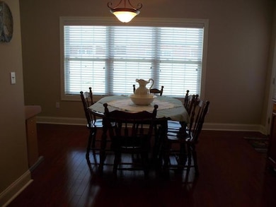 147 Magnolia Glen Cir, Manchester, TN 37355 - photo 6