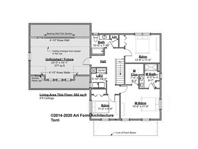 144 Brendans Way unit Lot 38, Wells, ME 04090 - photo 3