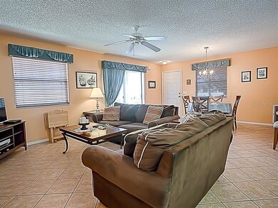 3504 Roanoke St, The Villages, FL 32162 - photo 7