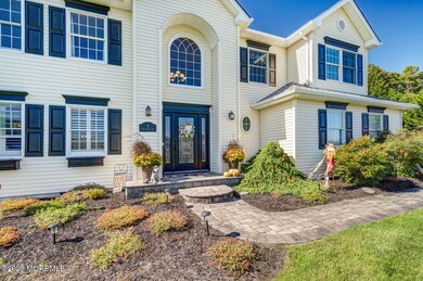 9 Eagle Ridge Ln, West Creek, NJ 08092 - photo 3