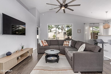 8690 E Mescal St, Scottsdale, AZ 85260 - photo 7