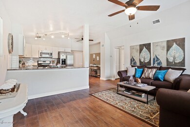 4603 Morley Ln, Jacksonville, FL 32210 - photo 5