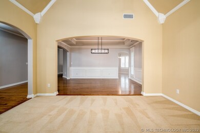 8342 S 70th East Ave, Tulsa, OK 74133 - photo 7