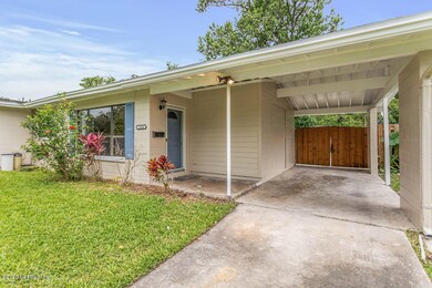 2164 Maney Dr, Jacksonville, FL 32216 - photo 4