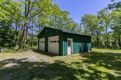 4904 Jockey St, Ballston Spa, NY 12020 - photo 6