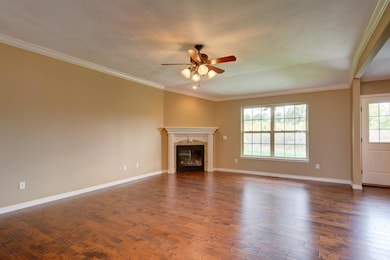 1253 S Rosemoor Dr unit L 5, Nixa, MO 65714 - photo 4