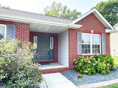 2605 Iron Horse Dr, Maryville, IL 62062 - photo 7