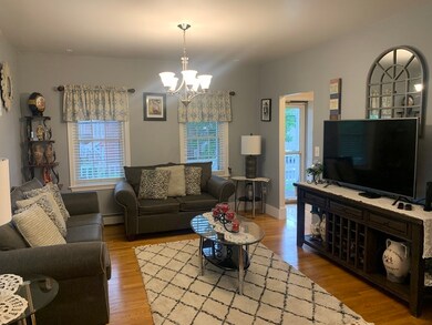 77 Water St, Milford, MA 01757 - photo 4