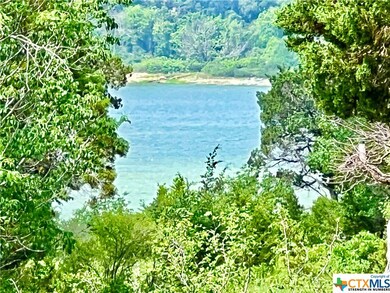 5051 Comanche Dr, Temple, TX 76502 - photo 4