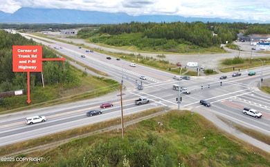 8351 E Palmer-Wasilla Hwy, Palmer, AK 99645 - photo 4