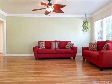 4842 Obispo Ave, Lakewood, CA 90712 - photo 3