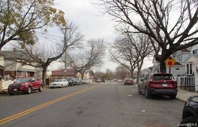 142-06 116th Ave, Jamaica, NY 11436 - photo 5