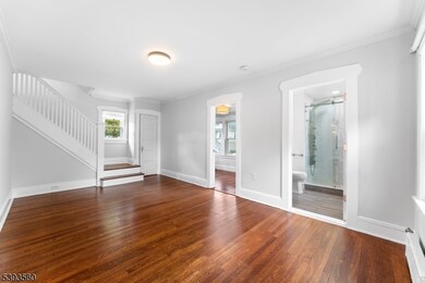 177 W Pierrepont Ave, Rutherford, NJ 07070 - photo 7