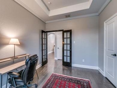 556 Centenary Ln, Rockwall, TX 75087 - photo 4