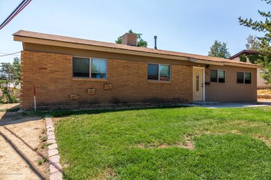 3907 Holiday Dr, Farmington, NM 87402 - photo 4