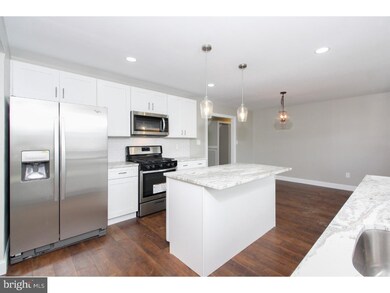 44 Woodhaven Ln, Willingboro, NJ 08046 - photo 6