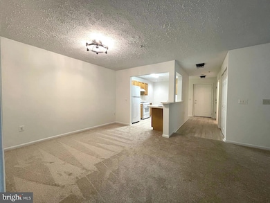 2000 Phillips Terrace unit 4, Annapolis, MD 21401 - photo 4