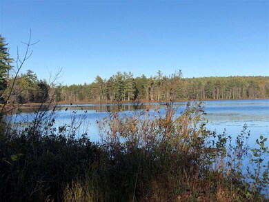 36 Johnson Rd, Fitzwilliam, NH 03447 - photo 3