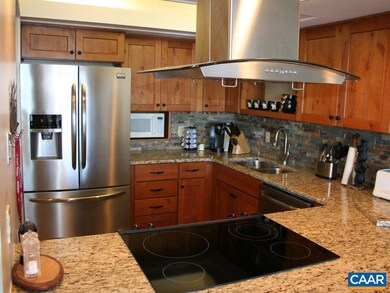 1475 Ledges, Wintergreen Resort, VA 22967 - photo 6