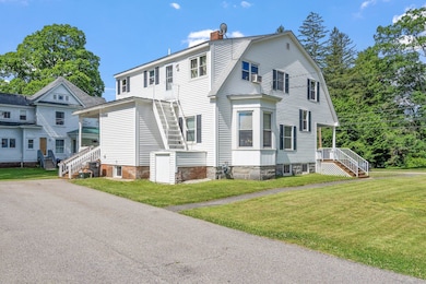 59 Washington St, Concord, NH 03301 - photo 6