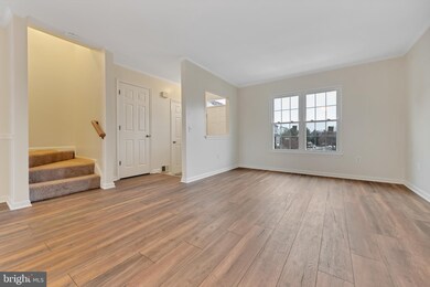 7073 Gresham Ct W, Frederick, MD 21703 - photo 5