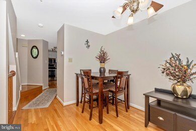 3396 Londonleaf Ln, Laurel, MD 20724 - photo 7