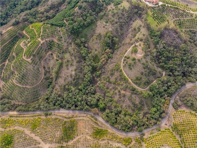 46121 Avenue Tierra, Temecula, CA 92590 - photo 4