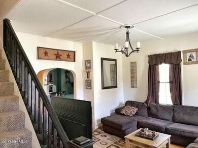 145 Pleasant St unit 147, North Adams, MA 01247 - photo 4