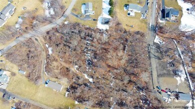 4 Greentree Ln, Milton, NY 12547 - photo 3