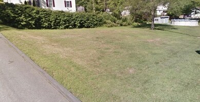 Lot 2 El Caney Rd, Worcester, MA 01603 - photo 3