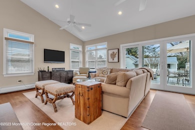 306 Worthington Ave, Spring Lake, NJ 07762 - photo 5