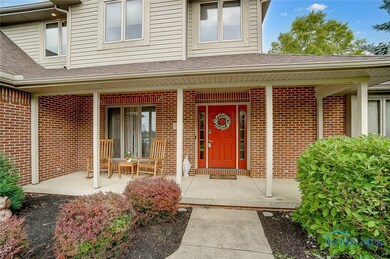1718 Forest Park, Findlay, OH 45840 - photo 4