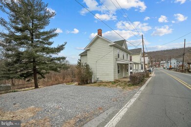 221 Knoxville Rd, Knoxville, MD 21758 - photo 6