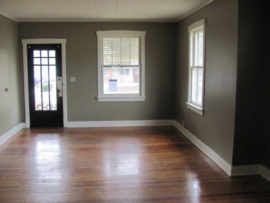 2121 N 20th St, Lafayette, IN 47904 - photo 3