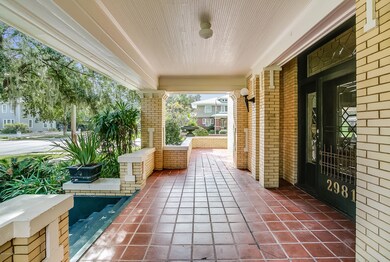 2981 Riverside Ave, Jacksonville, FL 32205 - photo 4