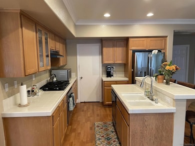 1109 Bells Dr, Oceanside, CA 92057 - photo 5