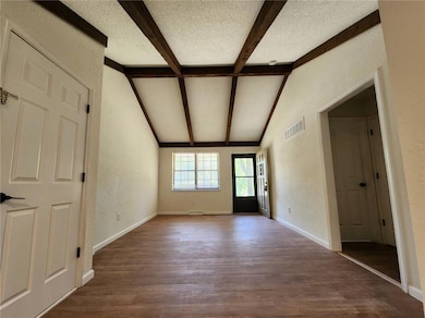 2 SE 9th St, Lees Summit, MO 64063 - photo 5