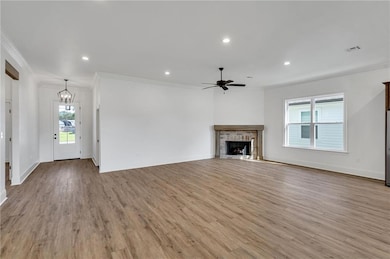 319 Wanda St, Luling, LA 70070 - photo 7