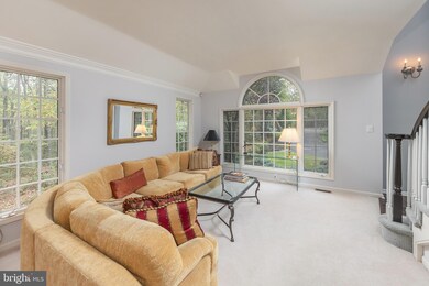 7 Slab Branch Ct, Marlton, NJ 08053 - photo 6