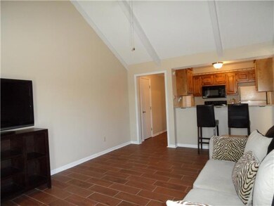12027 W 58th Place unit J, Shawnee, KS 66216 - photo 7