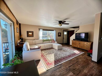 327 Parker Rd, Hadley, NY 12835 - photo 2