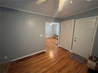 7 S Maple St, Corning, NY 14830 - photo 3