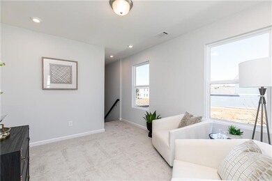 544 Aberdeen Meadow Ln, Acworth, GA 30102 - photo 4