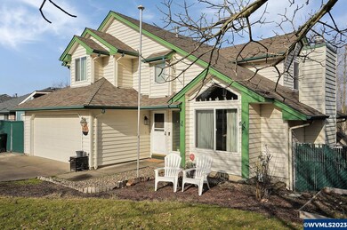 2265 Rock Ledge Dr NE, Keizer, OR 97303 - photo 3