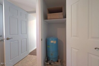 12918 Hazel Dr, Wayland, MI 49348 - photo 7