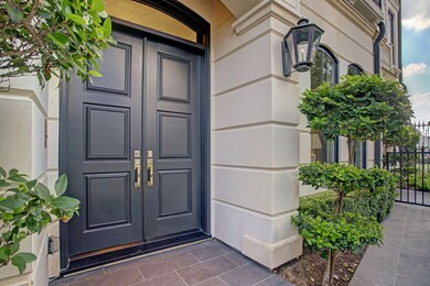 2415 San Felipe St unit 21, Houston, TX 77019 - photo 3