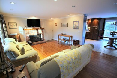 13 Deveau Ln, Yarmouth Port, MA 02675 - photo 4