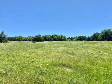 35 Bar Brock Trail, Whitesboro, TX 76273 - photo 4