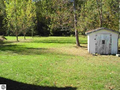 1469 N Huron Rd, Tawas City, MI 48763 - photo 4